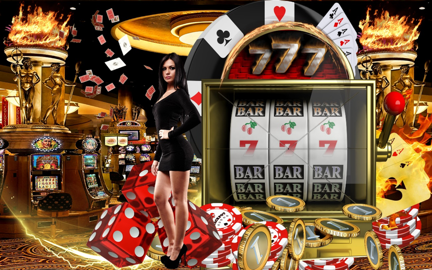 Www casinoonlinesantiago com